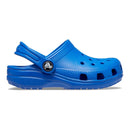 Classic clog t