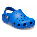 Classic clog t