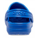 Classic clog toddler