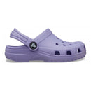Classic clog t