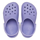 Classic clog t