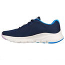 Skechers arch fit - infinity cool