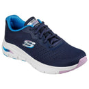 Skechers arch fit - infinity cool