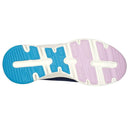 Skechers arch fit - infinity cool