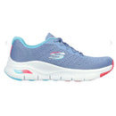 Skechers arch fit - infinity cool