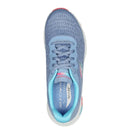 Skechers arch fit - infinity cool