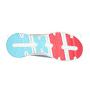 Skechers arch fit - infinity cool