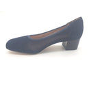 Scarpa decolte classica