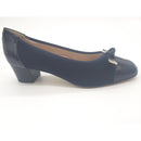 Scarpa decolte classica