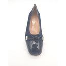Scarpa decolte classica