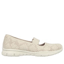 Seager - casual party