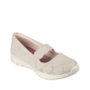 Seager - casual party