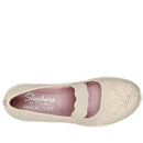 Seager - casual party