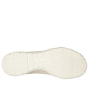 Seager - casual party