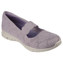 Seager - casual party