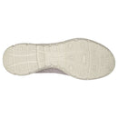 Seager - casual party