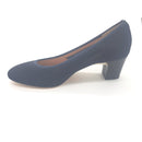 Scarpa decolte classica