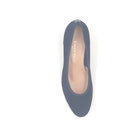 Scarpa decolte classica