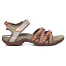 Tirra sport leather