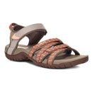 Tirra sport leather