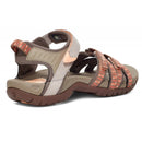 Tirra sport leather