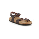 Sandalo infrapollice | sara