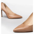 Decolte in vernice t.10