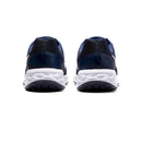 Nike revolution 6