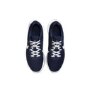 Nike revolution 6