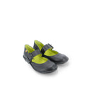 Ballerina bebe’ donna jungla