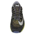 Air max 2016