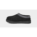 Ugg tasman ii