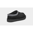 Ugg tasman ii