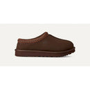 Ugg tasman ii