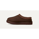 Ugg tasman ii