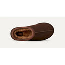 Ugg tasman ii