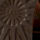 Ugg tasman ii