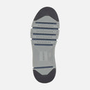 Geox adacter h uomo scarponcino