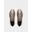 Geox blomiee sneakers lacci zip