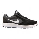 Nike revolution 3