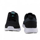 Revolution 3 (gs)