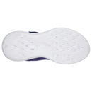 Gorun 600