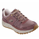 Escape plan - endless pursuit