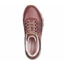 Escape plan - endless pursuit