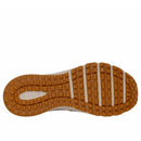 Escape plan - endless pursuit