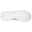 Skech-lite pro - perfect time