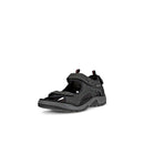 Ecco offroad andes ii m