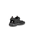 Ecco offroad andes ii m