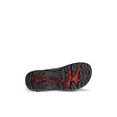 Ecco offroad andes ii m