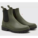 Stivali da pioggia gaudi goma